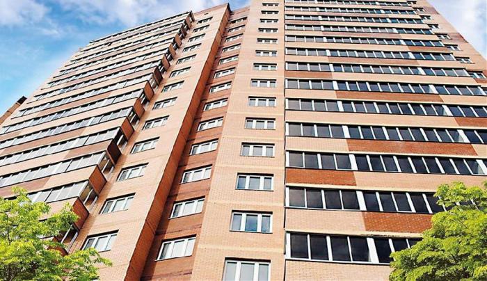 Выбрать и купить квартиру в Подольске не потратив нервы и время.